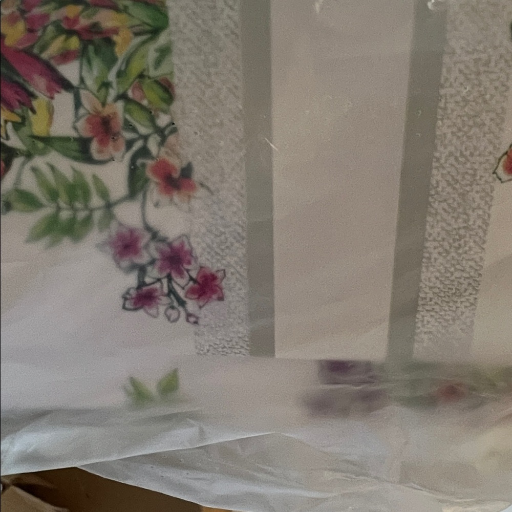 CHRISTIAN DIOR GIFT BOX NWT & DIOR SHOP BAG - Picture 7 of 10